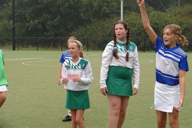 2008_09_13 TBD2_NKVD3 (13).JPG